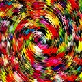 abstrakt (153)
